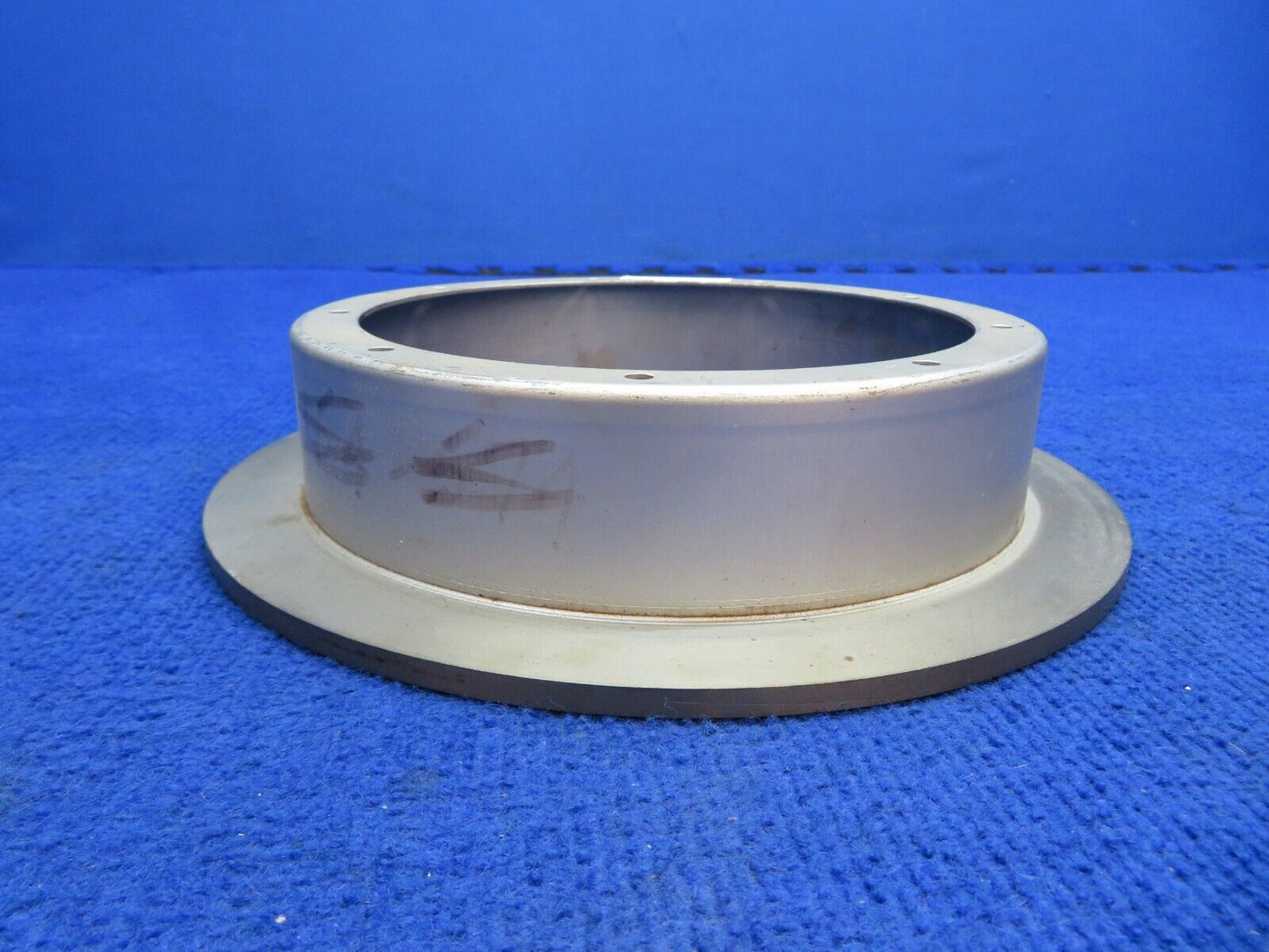 Cleveland Brake Disc P/N 754-552 NOS (0722-324)