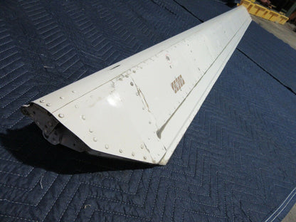 Mooney M20 / M20G RH Flap P/N 24004-506 (0821-207)