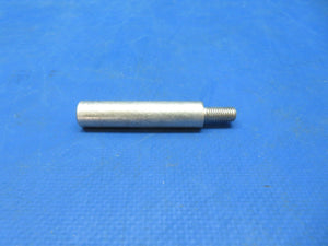 Cleveland Anchor Bolt P/N 069-30644 NOS (0923-731)