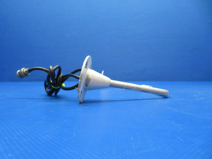 Cessna 401 / 401A Comant VOR/LOC/GS/ Antenna Set P/N CI205-1 (1223-346)