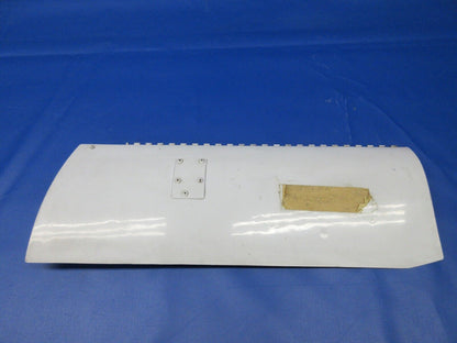 Beech King Air 200 Main Gear Door RH OTBD LH INBD P/N 99810030-4 (0224-1369)