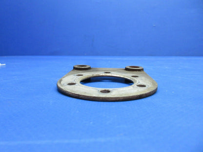 Piper PA-28-236 Dakota Cleveland Torque Plate P/N 755-818 (0623-277)