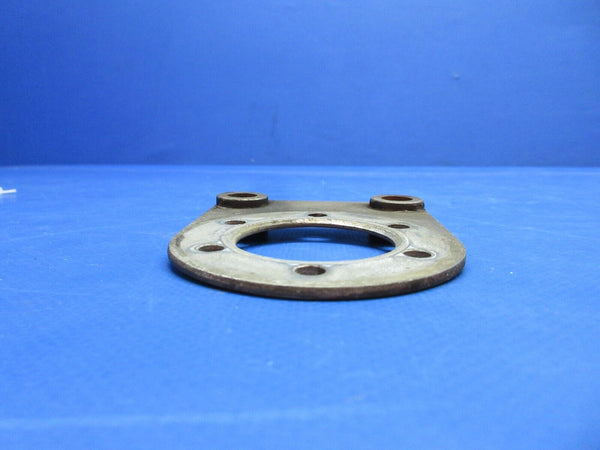 Piper PA-28-236 Dakota Cleveland Torque Plate P/N 755-818 (0623-277)