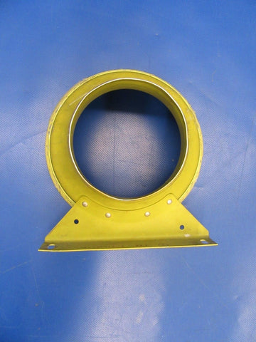 Beech Baron 58P Bracket Evaporator P/N 102-550012-5 (0418-12)