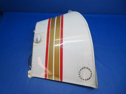 Lake LA-4-200 Aerotab Auxiliary Fuel Tank / Float RH P/N 2-3900-2 (1222-814)