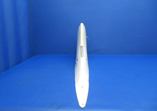 Piper PA-34-200T Seneca II Dorsal Fin Assy P/N 78611-00, 78611-000 (0223-922)