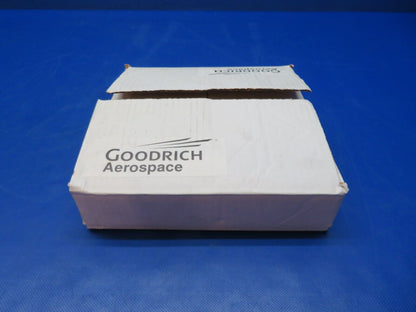 Goodrich Aerospace De-Ice Ring P/N 4E1988-1 NOS (0224-169)