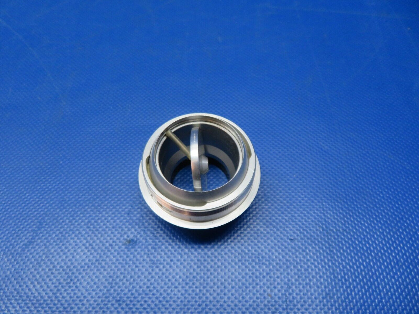 BE Aerospace Air Outlet P/N 2582-02 (0224-269)