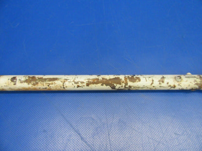 Cessna 310 / T310Q MLG Retract Tube AFT Push Pull P/N 0840125-15 (0619-332)
