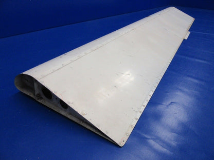 Piper PA-23 LH Aileron P/N 17100-00, 17100-000 (0723-09)