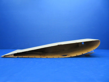 Grumman Yankee Trainer / TR-2 AA-1B RH Wing Tip P/N 201191-506 (0124-276)
