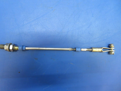 Piper Aerostar 602P Prop Cable P/N 600035-535 (0123-845)