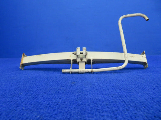 1964 Beech 95-B55 Baron Seat Adjustment Weld Assy LH P/N 96-534014-85 (0522-522)