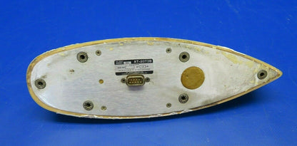 Bendix AT-2073B Antenna P/N 4000983-7002 (0520-136)