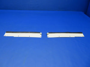 Piper PA-32-300 AFT Wing Root Access Panel LH & RH P/N 67723-00 (1122-316)