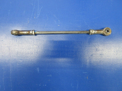 Cessna 210 Rod Assy Nose Gear Door P/N 1217017-1 (1223-692)