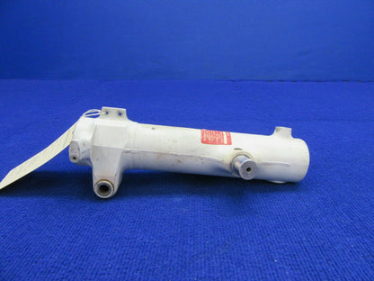 Piper Gear Trunnion Housing P/N 667924-2, 12620-13 (1221-461)
