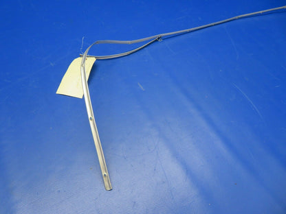 Piper PA-32R-300 Lance Cabin & Cargo Door Windlace Trim (0221-164)