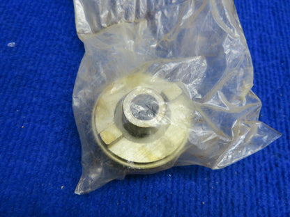 Slick Magneto Impulse Coupling NOS P/N M-2371 (0322-442)
