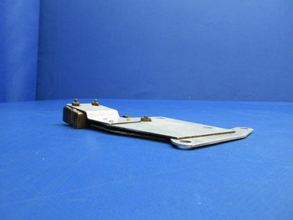Beech 95-B55 Baron Heat Control Bellcrank & Switch P/N 95-55002-31 (0623-732)