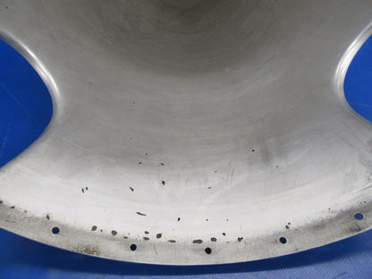 Embraer EMB-110 P2 Bandeirante Bandit Propeller Spinner (0918-267)