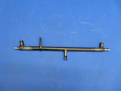 Cessna 182P Rudder Bar Assembly LH P/N 0760604-1 (0920-166)