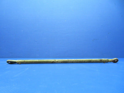 Early Cessna 310 / 310B FWD MG Push - Pull Tube Assy P/N 0840125-6 (1223-229)