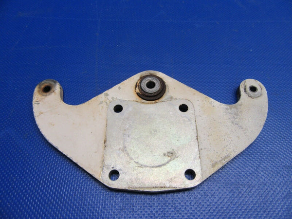 Cessna 172C Skyhawk Bellcrank Elevator Rear P/N 0534124 (0821-360)