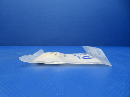 Rose Bearing Bearing Rod End P/N RMY05UCBB NOS (0224-262)