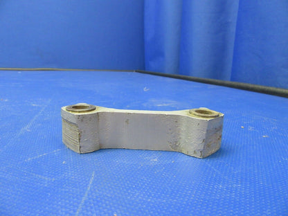 Beech F35 Cleveland Torque Plate P/N 65-27 (1021-557)