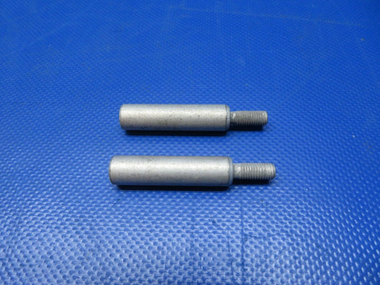 Cleveland Anchor Bolts P/N 069-00400 LOT OF 2 (0224-1654)