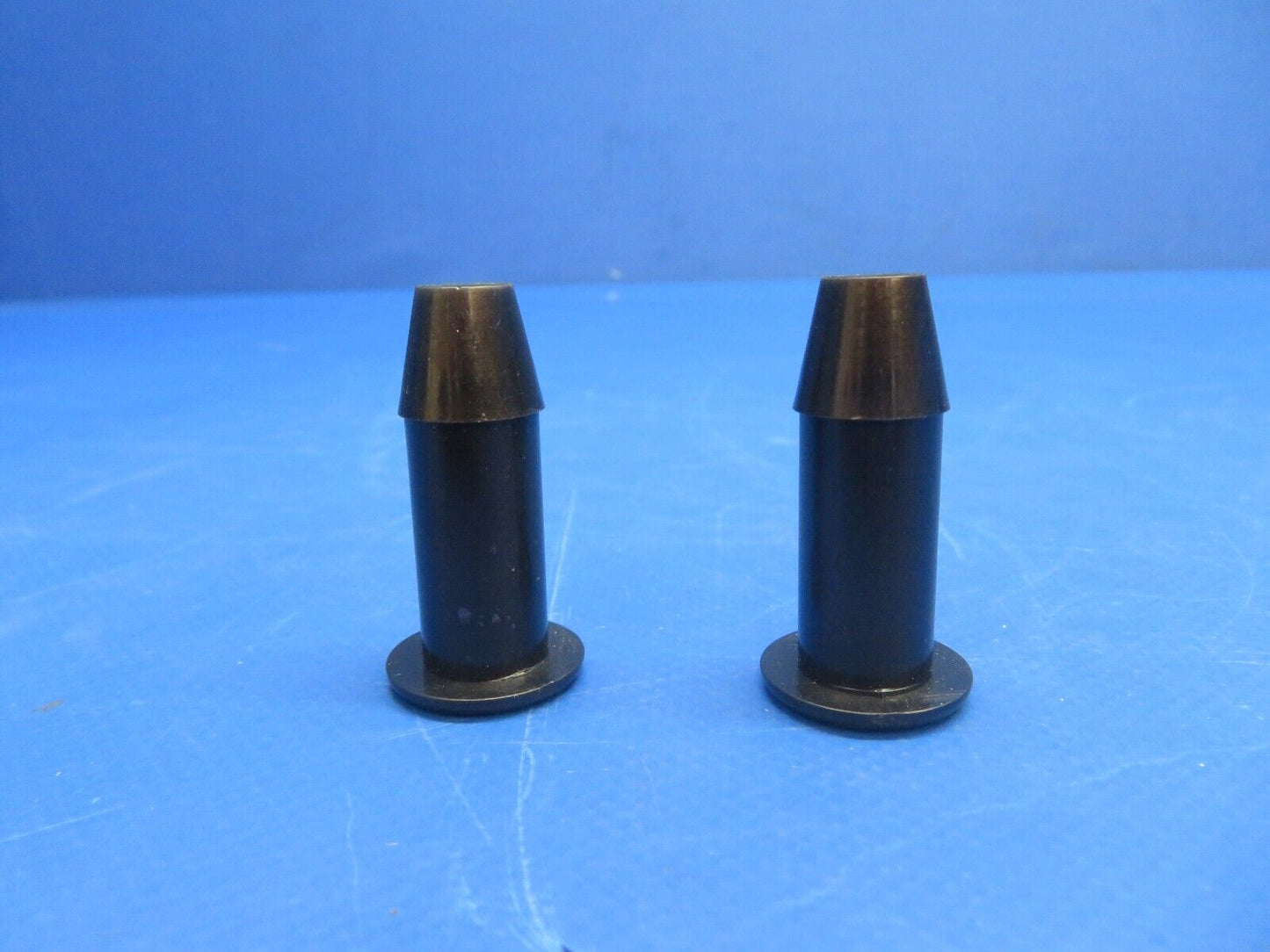 Commander 114 Headrest Bushings P/N 49250-501 NOS (0922-798)