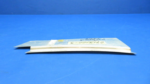 Cessna Skin P/N 0713100-3 (0523-106)