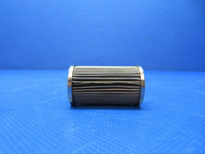 Pratt & Whitney Air Filter P/N 3029267A (0124-355)