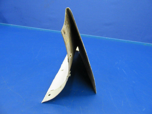 Cessna 310 / T310Q Fillet AFT Wing LH P/N 0800056-3 (0619-349)