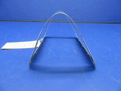 Cessna 182 Landing Light Retainer P/N 0722100-3 (1021-361)
