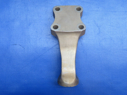 Continental Engine Mount P/N 539518 (0124-1108)