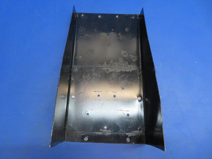 Lake LA-4-200 Interior / Exterior Panel LOT (1222-984)