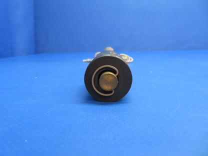 Piper Aerostar 602P Machen Fuel Float Valve P/N 76-20005-3 (0223-737)