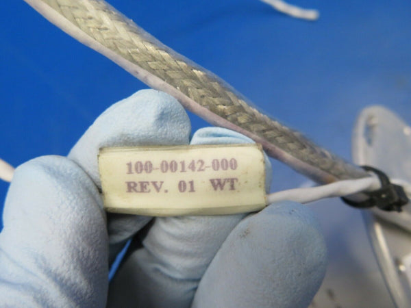 Avidyne Magnetic Flux Detector Missing Probe 700-00011-000 CORE/PARTS (0220-62)