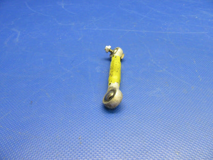 Mooney M20 / M20K Tube / Rod Rudder & Brake Control P/N 915004-000 (0721-590)
