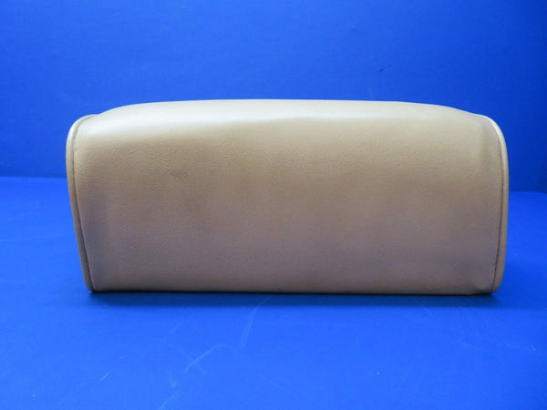 Beech 95-B55 Baron Folding 5th / 6th Seat P/N 96-534051-3 (1222-879)