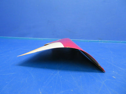 Cessna 310P Fairing LH & RH Stabilizers P/N 0814100-81, 0814100-82 (0620-724)