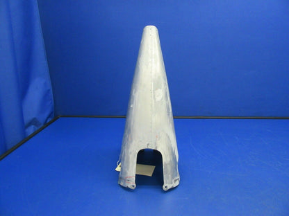 Cessna 180 Stinger / Tailcone P/N 0712400 (0821-573)