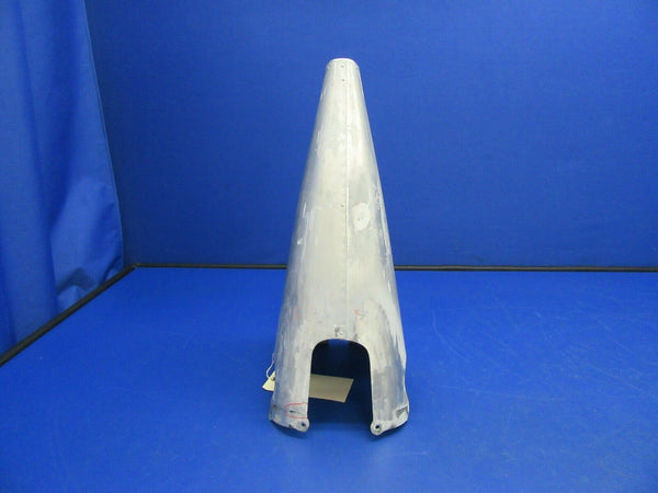 Cessna 180 Stinger / Tailcone P/N 0712400 (0821-573)