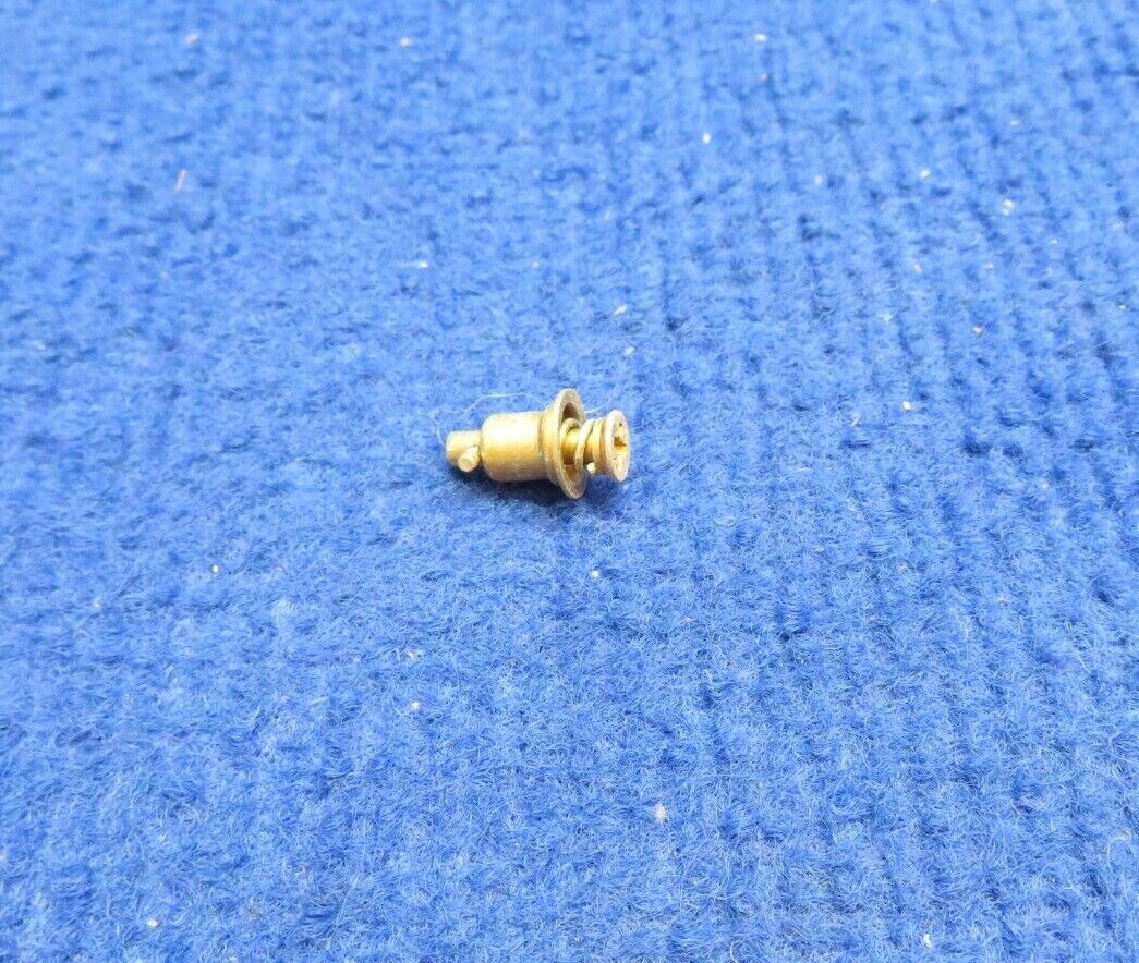 Cessna Stud P/N S3275-102R LOT OF 28 NOS w/ 8130 (0622-301)