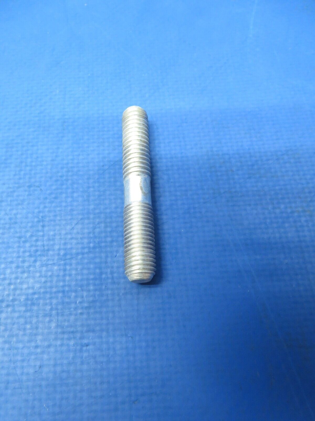 Lycoming Stud .3125-18 x 2.00 Long P/N 31-16-P05 NOS (1023-536)