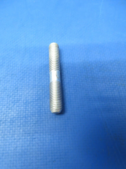 Lycoming Stud .3125-18 x 2.00 Long P/N 31-16-P05 NOS (1023-536)