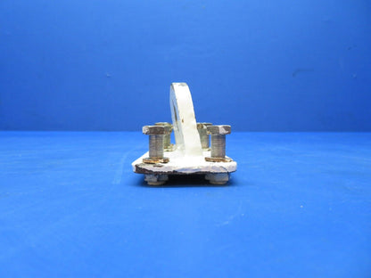 Cessna 188B AGpickup LH Hand Strut Attach Fitting P/N 1620009-3 (0723-599)