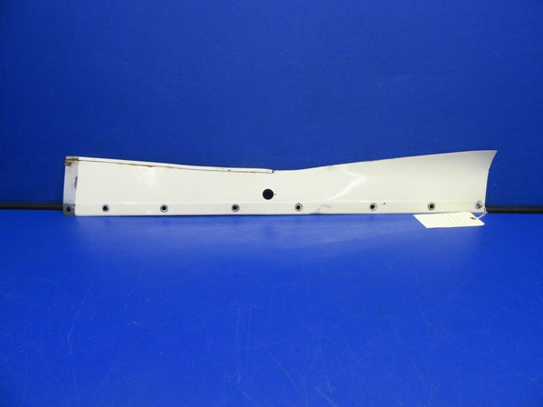 Cessna 177RG RH Bottom Wing Fuselage Attachment Fairing P/N 1710003-9 (0621-507)